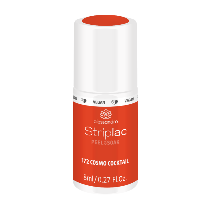 4025087481722 1 Alessandro Striplac Cosmo Cocktail 8ml - immagine 3