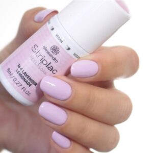 Alessandro Striplac Lavender Lemonade 8ml