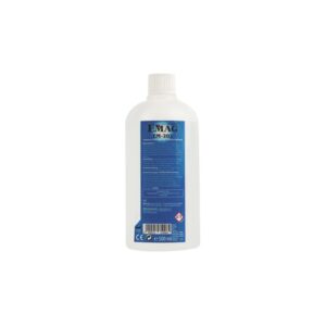EM-202 detergente per strumenti 500 ml
