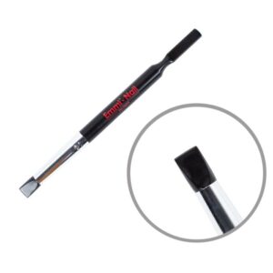 Strumento per gel acrilico Emmi-Nail