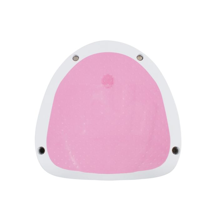 bodenplatte Piastra di base “Ladies Light” - immagine 3