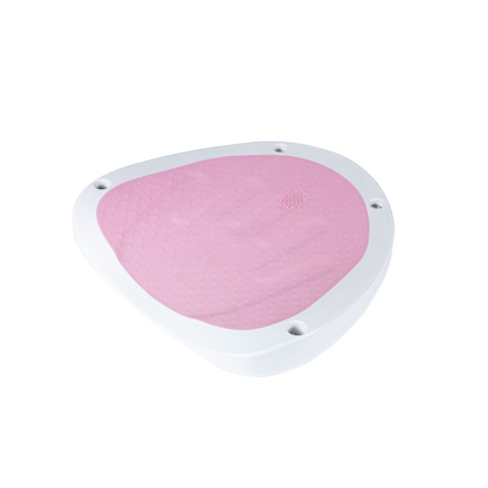 bodenplatte neu Piastra di base “Ladies Light” - immagine 4