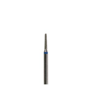 Emmi-Nail Punta diamantata conica *fine*