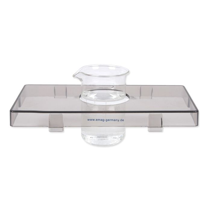 em 05p spezialdeckel duranglas 2 1 EM-05 coperchio perforato con vetro - immagine 2
