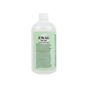 EM-090 detergente universale 500ml