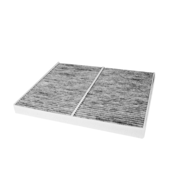 filter seite Filtro aspirazione polveri modelli Hurricane