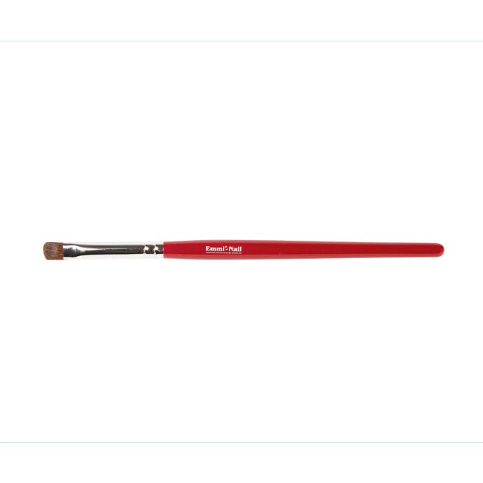fullcover pinsel gr5 Pennello a copertura totale misura 5 - immagine 6