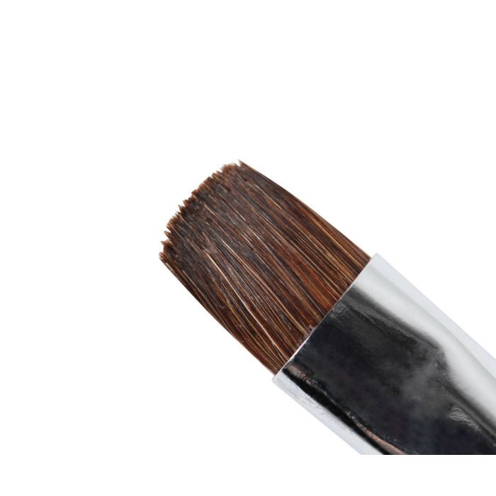 fullcoverpinsel 5 Pennello a copertura totale misura 5 - immagine 4