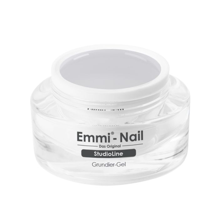 grundier gel 30ml Emmi-Nail Studioline Gel primer 30ml