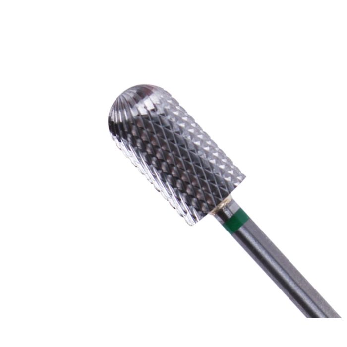 hartmetall bit grob 3 Punta in metallo duro Emmi-Nail *grossolana*