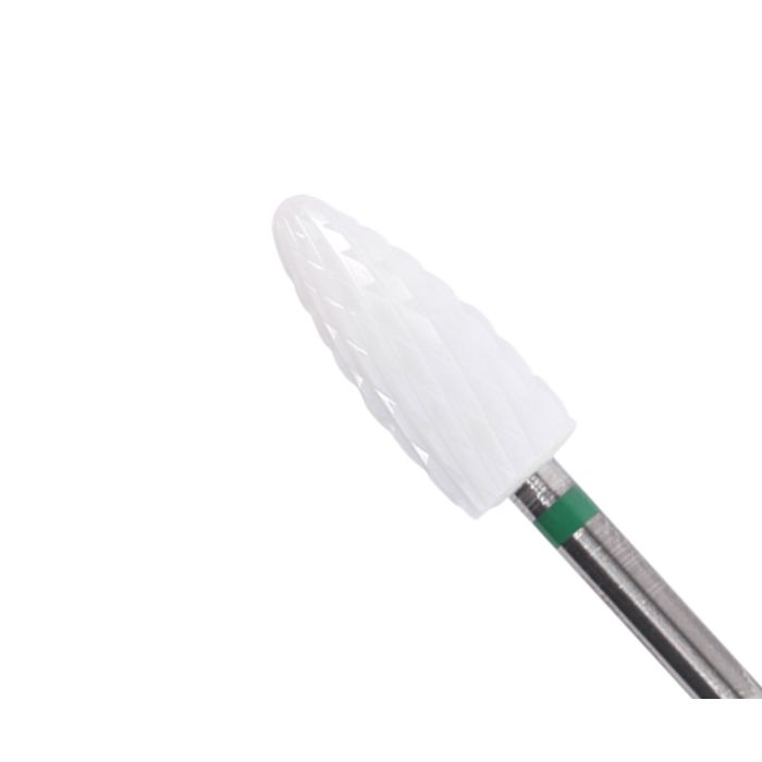 keramik bit grob 3 1 Punta in ceramica Emmi-Nail *grossolana*