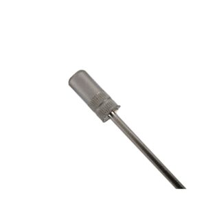 Mandrel Bit Emmi