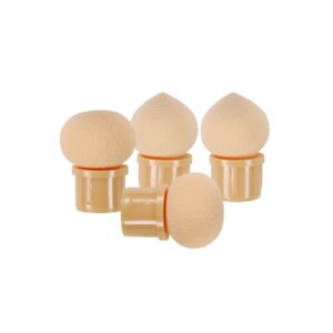 Spugna di ricambio per lo strumento Emmi-Nail Ombre
