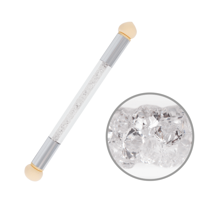 ombre tool wei 2 Strumento Ombre bianco