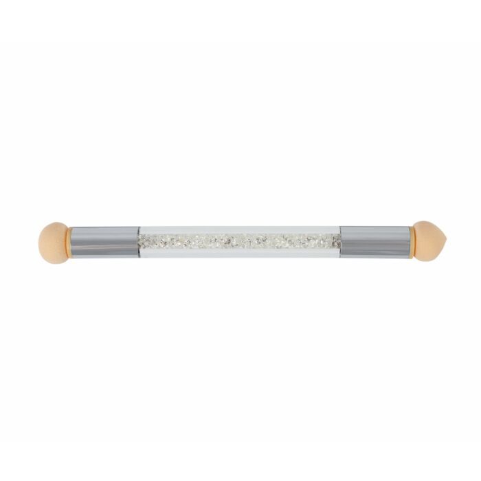 ombre tool white Strumento Ombre bianco - immagine 3
