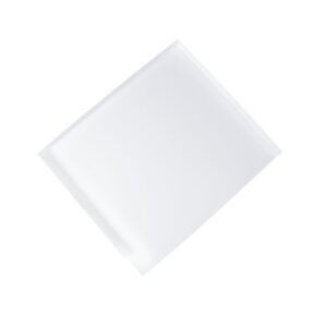 Aspirazione polvere Emmi-Power G5 *filtro di ricambio