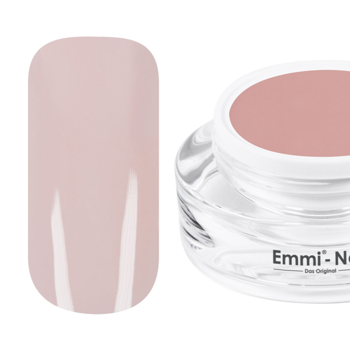 super strong covergel 1 15ml tip Emmi-Nail Studioline cover gel forte 1 15ml