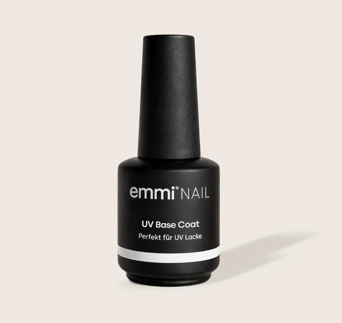 IMG 9808 EMMI SHELLAC UV/LED-LACK BASE COAT 11ML