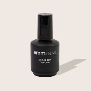 SHELLAC UV POLISH BASE/TOP COAT 14ML