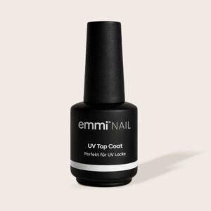 IMG 9815 EMMI GOMMALACCA UV/LED-VERNICE TOP COAT 11ML