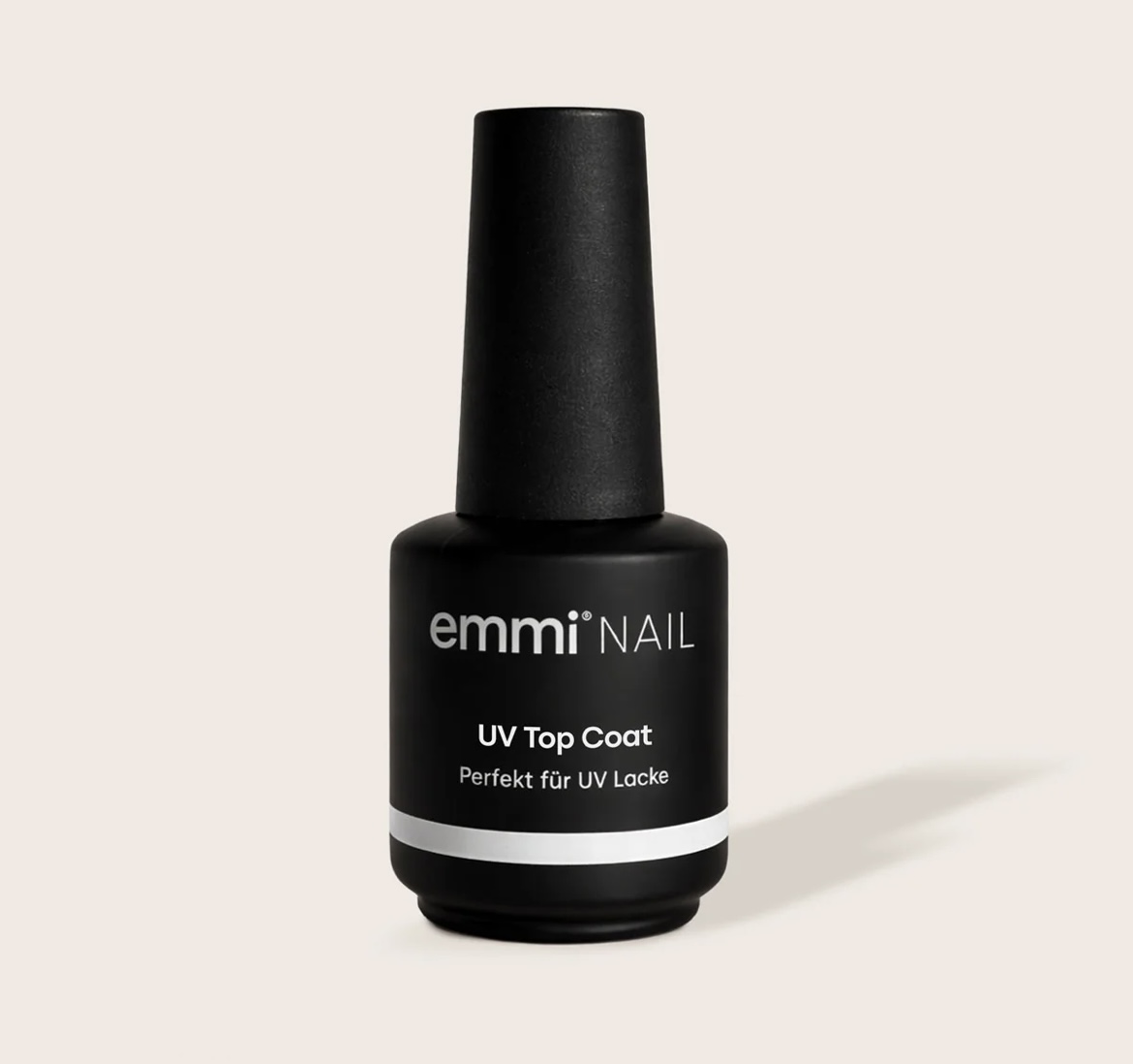 IMG 9815 EMMI GOMMALACCA UV/LED-VERNICE TOP COAT 11ML