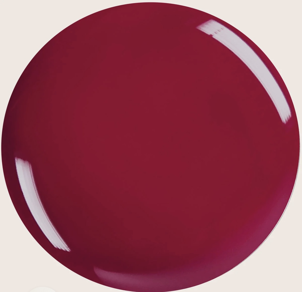 IMG 9943 EMMI-NAIL COLOR GEL VINO TINTO -F182- - immagine 3
